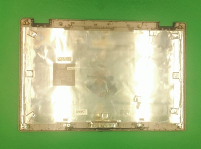 HP ProBook 6555b Capac LCD SWAP foto