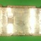 HP ProBook 6555b Capac LCD SWAP