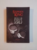 JOCUL LUI GERALD de STEPHEN KING , 2014