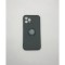 icon 7