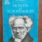 Filosofia lui Schopenhauer- Th. Ribot