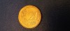 Moneda 20 euro cent 2010 Franta, Europa