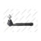 Cap bara Hyundai Tucson (Nx4e Nx4a) 10.20-, Fata, Stanga, TEKNOROT