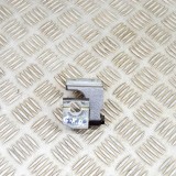 Balama ușă st&acirc;nga spate JEEP CHEROKEE KL 2015 OEM: 68140735AB 17931974