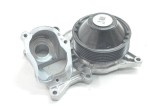 BMW 6 Coupe F13 2016 OEM: 8507326 SKU: 2406166