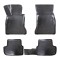 Set Covorase Auto Cauciuc Umbrella Pentru Bmw 5 Vii G30 / G31 / G38 2017-2023 504898 8682578000341