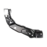 Trager Suzuki Grand Vitara (Jt), 10.2005-, 58241-65J00, superior, fata partea dreapta , metal