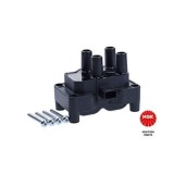 NGK bobina de inductie