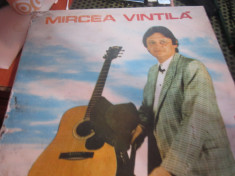 mircea vintila n 18 foto