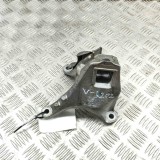 Suport Motor Dreapta BMW Seria 3 G20 G28 2024 OEM 6876206 31219926 Original