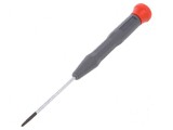 Șurubelniță Precizie Phillips PH00 C.K - Ideală Electronice, Modelism