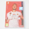 Joc Nintendo Switch FIFA 20 Legacy Edition - sigilat - PAL