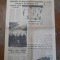 Ziarul Sportul 5 Ianuarie 1970 / CSP