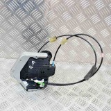 &Icirc;ncuietoare ușă dreapta spate TOYOTA RAV 4 IV _A4_ 2016 OEM: N4610601 13631041