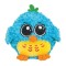 WINFUN JUCARIE DE PLUS PASARE