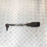 Bieleta Directie Stanga Audi A5 Sportback F5A 2017 Originala