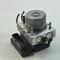 Pompa ABS TESLA MODEL X 2017 OEM: 1037797-00-D 11749905