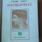 Valeriu Marcu - Machiavelli. Școala puterii absolute
