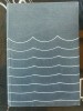 Tratat Navigatie Maritima Gh. I. Balaban (1976) - Carte Sport, Turism, Nautica, Ghid Marinari, 910 pagini