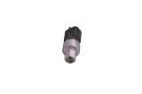 Senzor de presiune aer condiționat FORD TRANSIT Furgon 2011 OEM: 7S4319D594AA,1084L08401 15383442