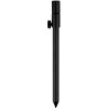 Pichet Prologic Telescopic BlackSticks 20-34cm