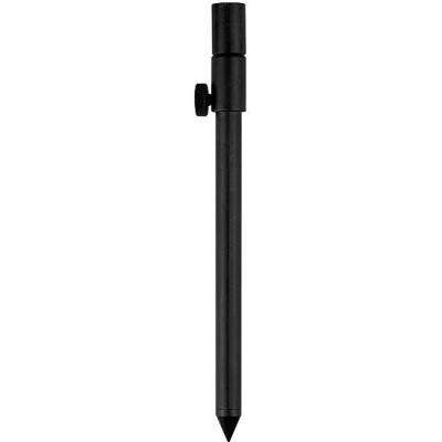 Pichet Prologic Telescopic BlackSticks 20-34cm foto