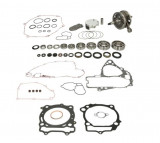 Kit reparatie motor Suzuki RMZ 450 13- 14