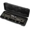 YATO Set 4 piese blocare distributie BMW