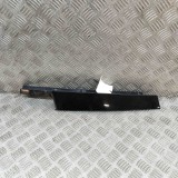 Ornament vertical ușă st&acirc;nga față BMW 3 Touring F31 2015 OEM: 7263383 22156671