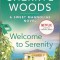Welcome to Serenity