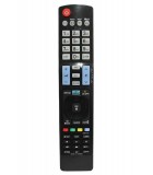 Telecomanda LG LCD AKB73756502 (62), Oem