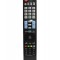 Telecomanda LG LCD AKB73756502 (62)