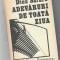 Adevaruri de toata ziua, Dinu Sararu