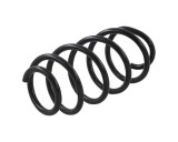 MTR 12108676 Arc spiral