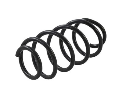 MTR 12108676 Arc spiral foto