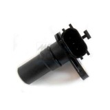 Meat &amp;amp; Doria Senzor turatie, cutie de viteza automata