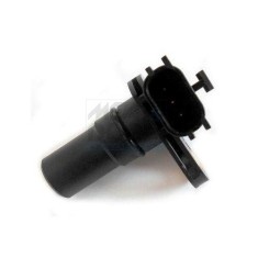 Meat &amp;amp; Doria Senzor turatie, cutie de viteza automata