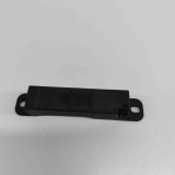 Antena Keyless Entry MERCEDES-BENZ EQC 2023 OEM: A2059053005 29075691