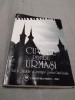 ARTUR SILVESTRU -CUVINTE PENTRU URMASI VOL 2 MODELE SI EXEMPLE PEMTRU OMUL ROMAN