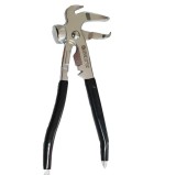 Cumpara ieftin Cleste pentru contragreutati profesional, SelTech