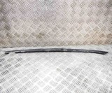 Bandou bara de protecție dreapta față CHEVROLET CAMARO 2010 OEM: 92238937 18336223