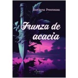 Frunza de acacia - Zvetlana Preoteasa