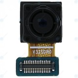 Modul cameră frontală Samsung 32MP GH96-14155A