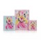 Punga de Iarna Princess M