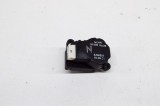Motoras clapetă aeroterma MERCEDES-BENZ S W220 2001 OEM: EAM501,91508UA26 14447077