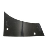 Piept cormana pentru plug PP4 UTB, grosime 5.5 mm