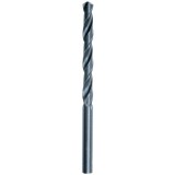 Sthor 20250 - Burghiu metal HSS 2.5x29.6x57.8 mm