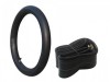 Camera Moto 140/80-18 Vee Rubber Heavy Duty TR4 Enduro Off Road
