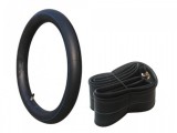 Camera Moto 140/80-18 Vee Rubber Heavy Duty TR4 Enduro Off Road