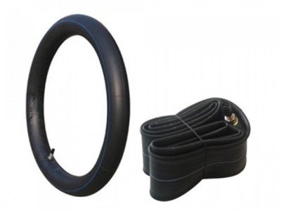 Camera 140/80-18, TR4, Heavy Duty, Vee Rubber foto